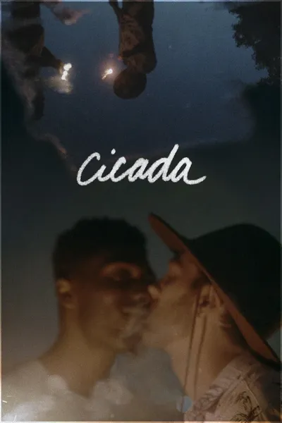 Cicada