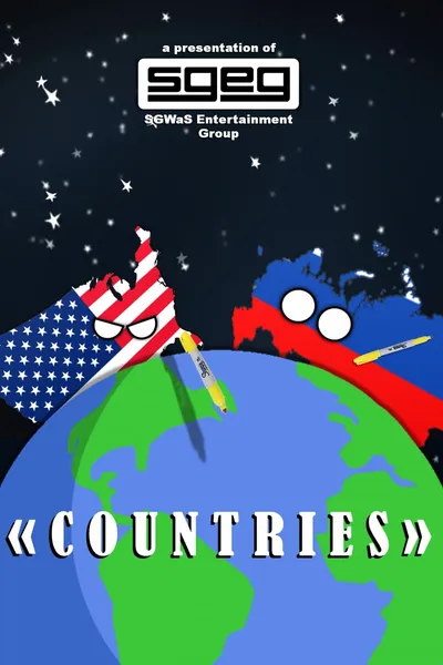 Countries