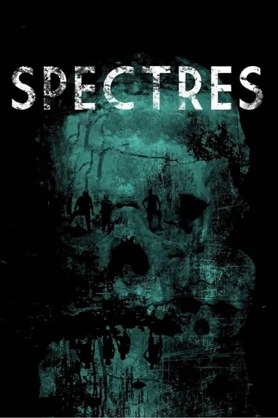 Spectres