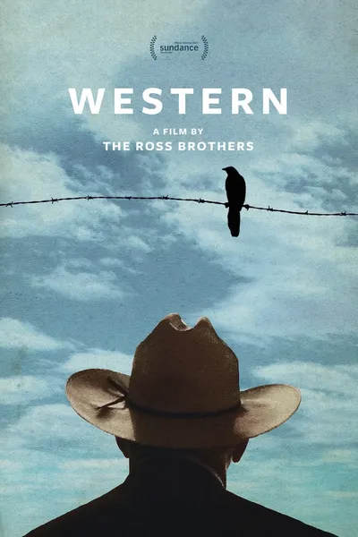 Western