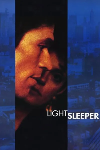 Light Sleeper