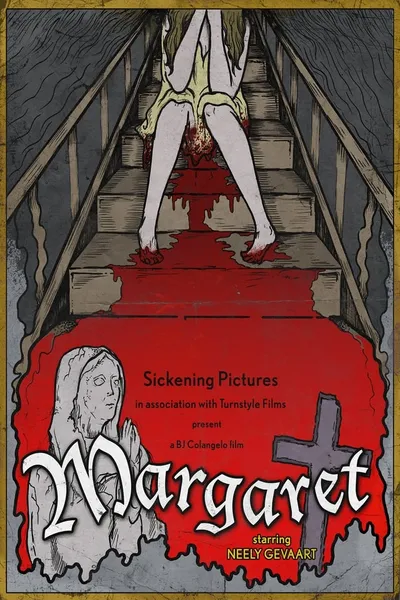 Margaret