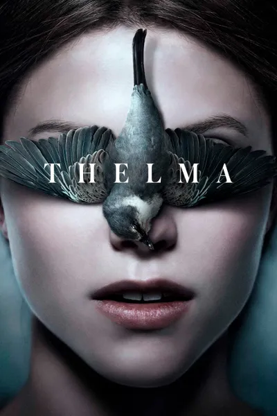 Thelma