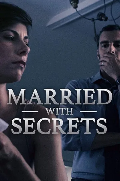 Married with Secrets