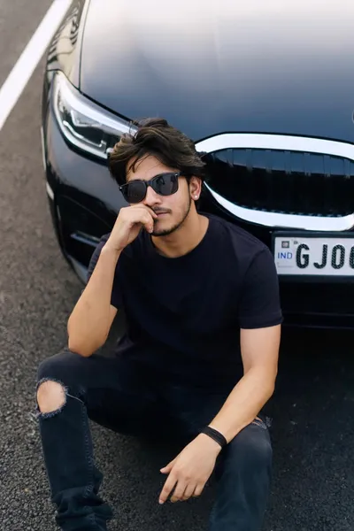 Purav Jha