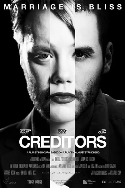 Creditors