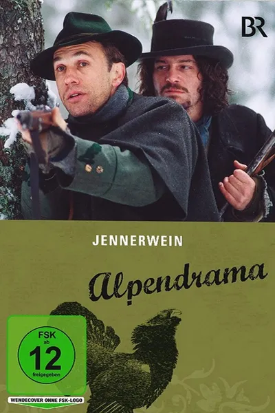 Jennerwein