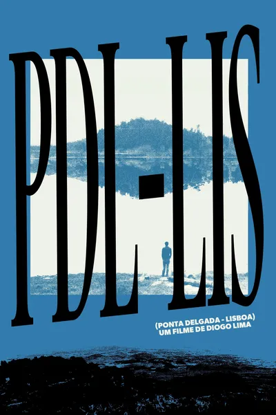 PDL-LIS