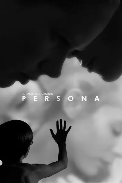 Persona