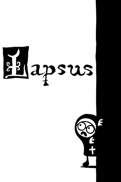 Lapsus