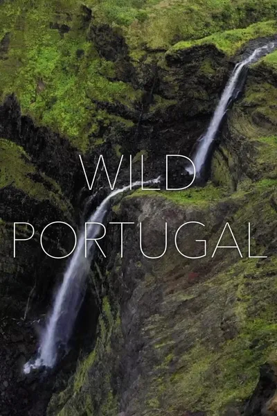 Wild Portugal