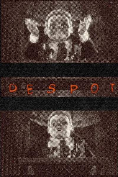 Despot