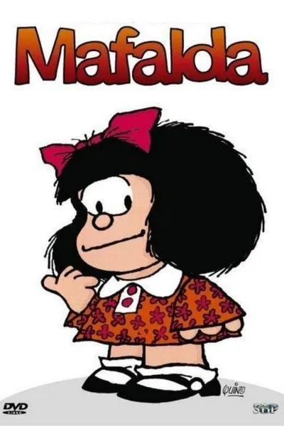 Mafalda