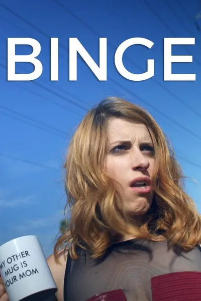 Binge