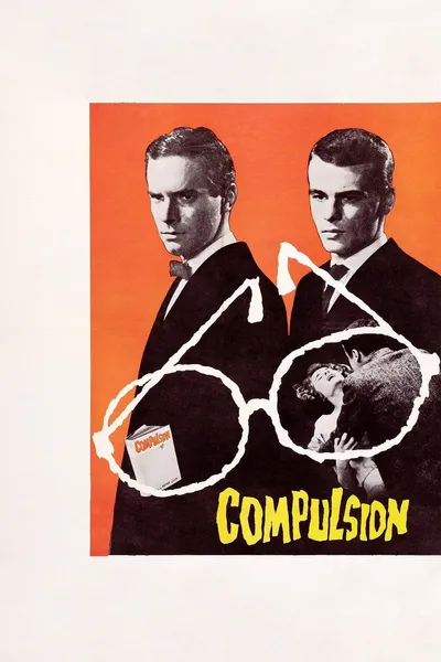 Compulsion