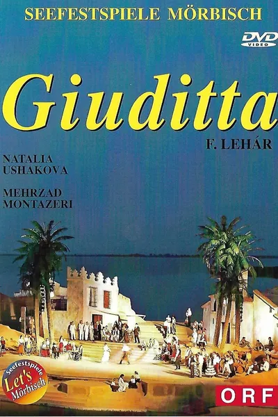 Giuditta