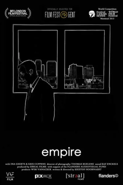 Empire