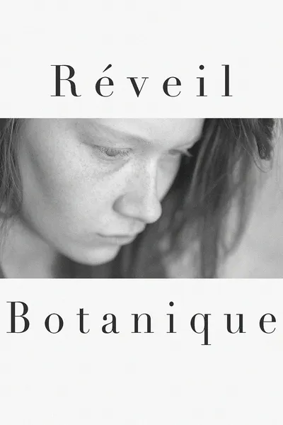 Réveil Botanique