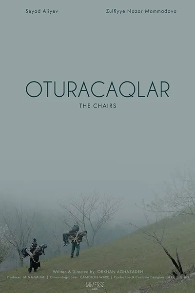 The Chairs