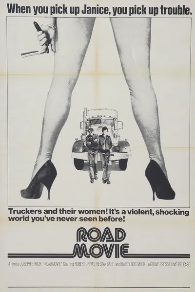 Road Movie