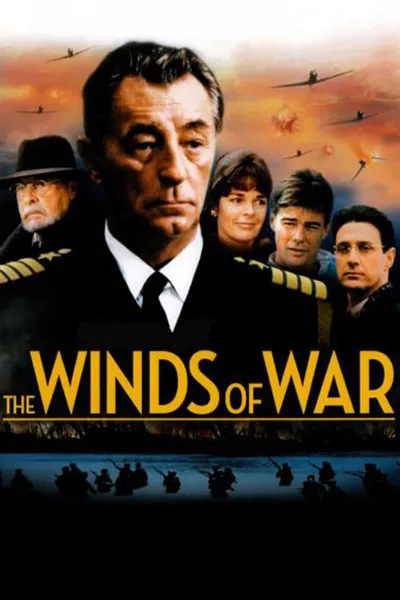 The Winds of War