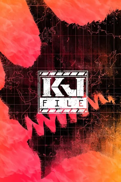 KJ File