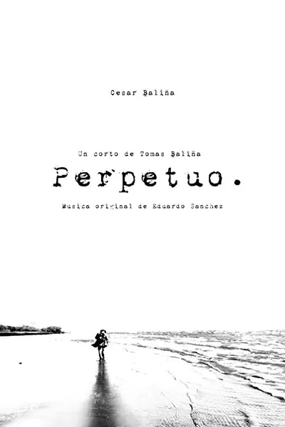 Perpetuo.
