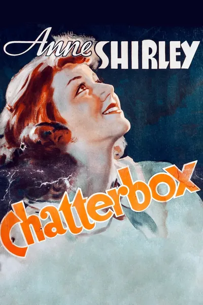 Chatterbox