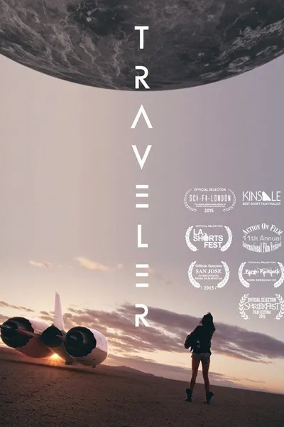 Traveler