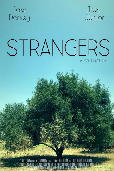 Strangers