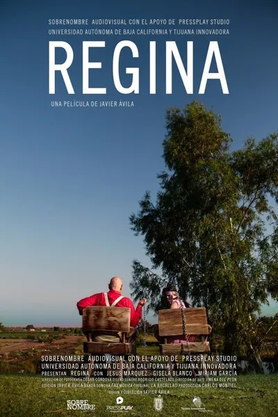 Regina