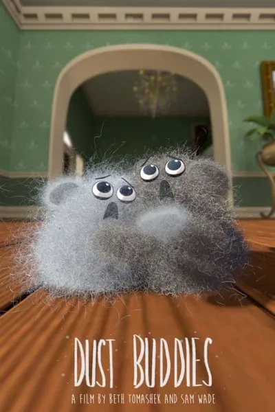 Dust Buddies