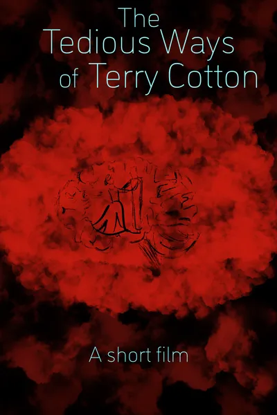 The Tedious Ways of Terry Cotton