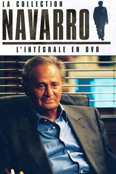 Navarro