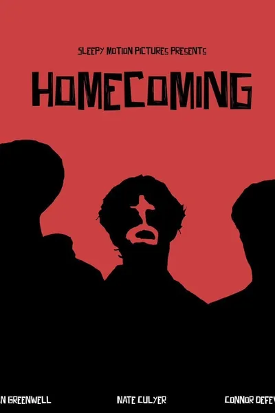 Homecoming