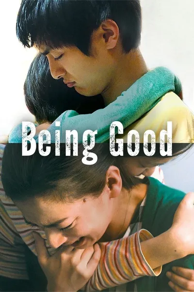 Being Good