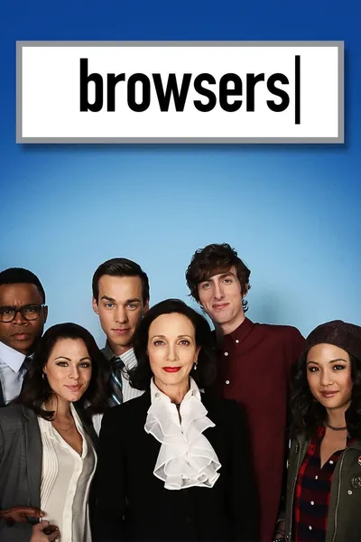 Browsers