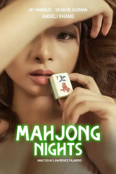 Mahjong Nights