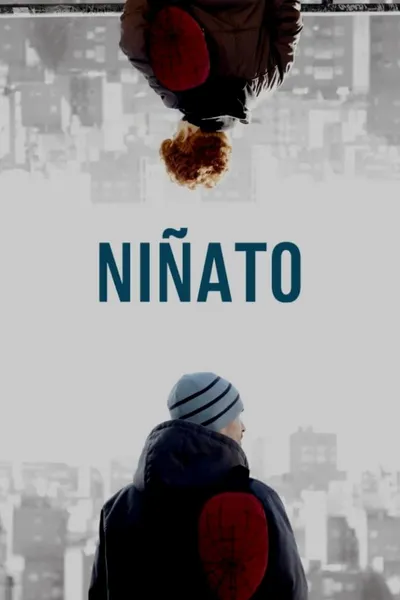 Niñato