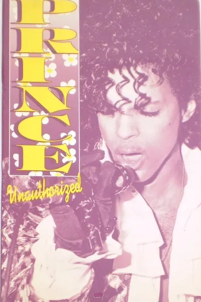 Prince: Unauthorized