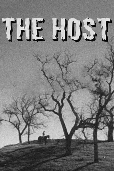 The Host