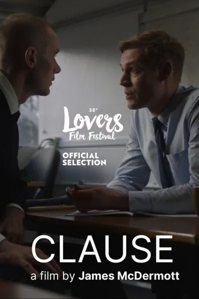 Clause
