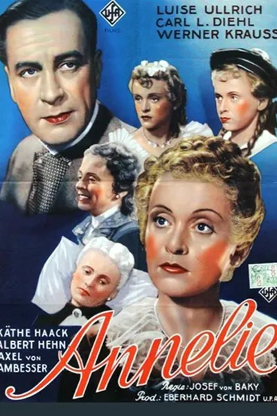 Annelie