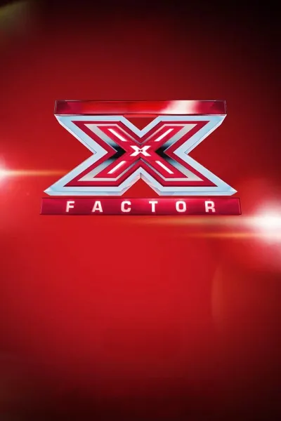 X-Factor