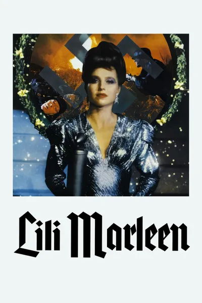 Lili Marleen