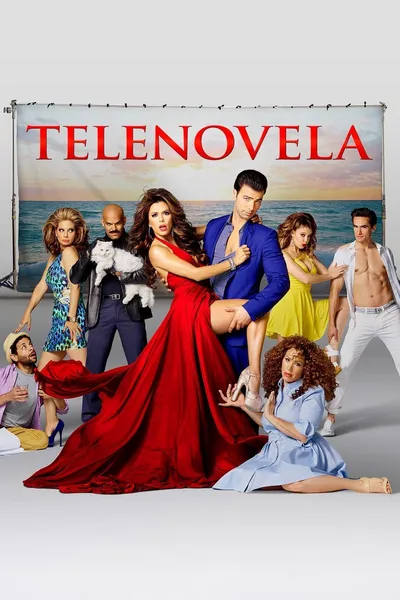 Telenovela