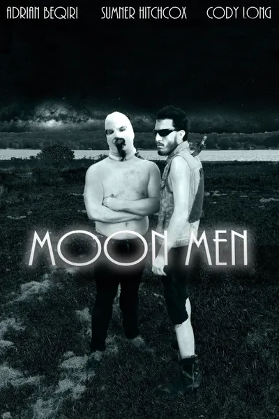 Moon Men