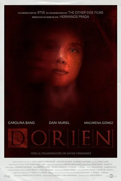 Dorien