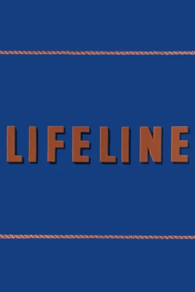 Lifeline
