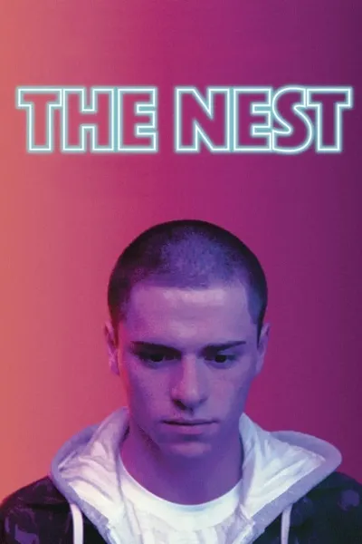 The Nest